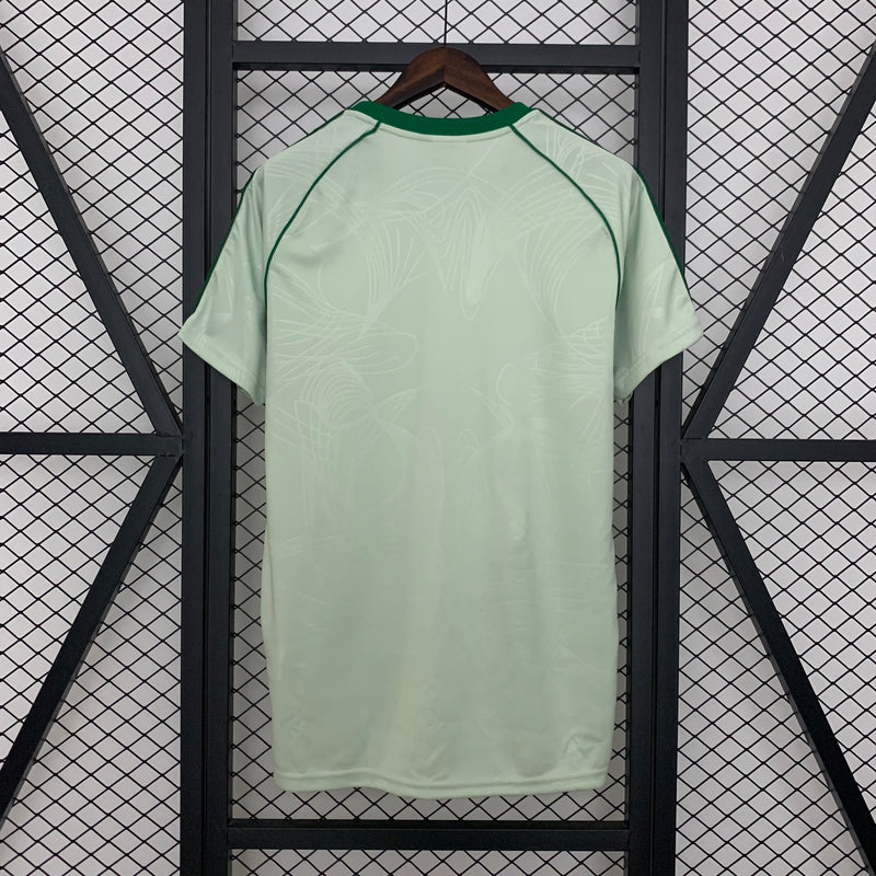 Camiseta Celtics Edición Especial 25/26
