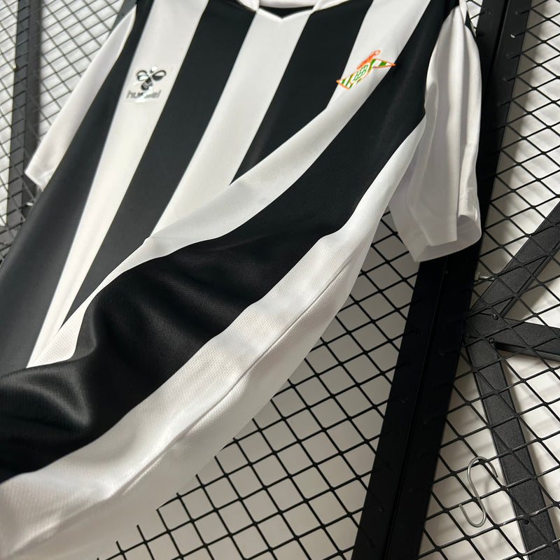 Camiseta Real Betis Edición Especial