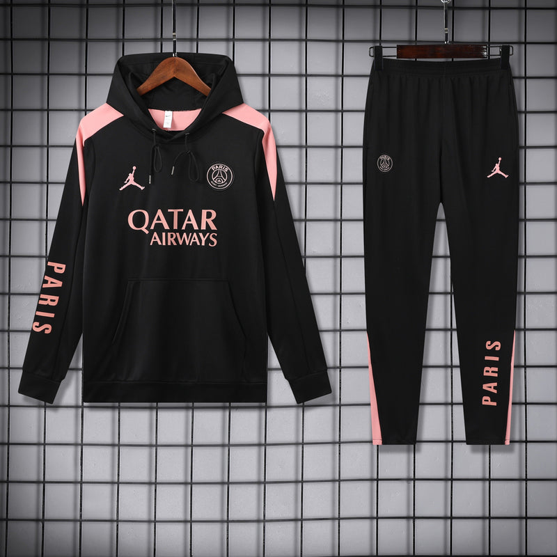 Chandal PSG 25/26