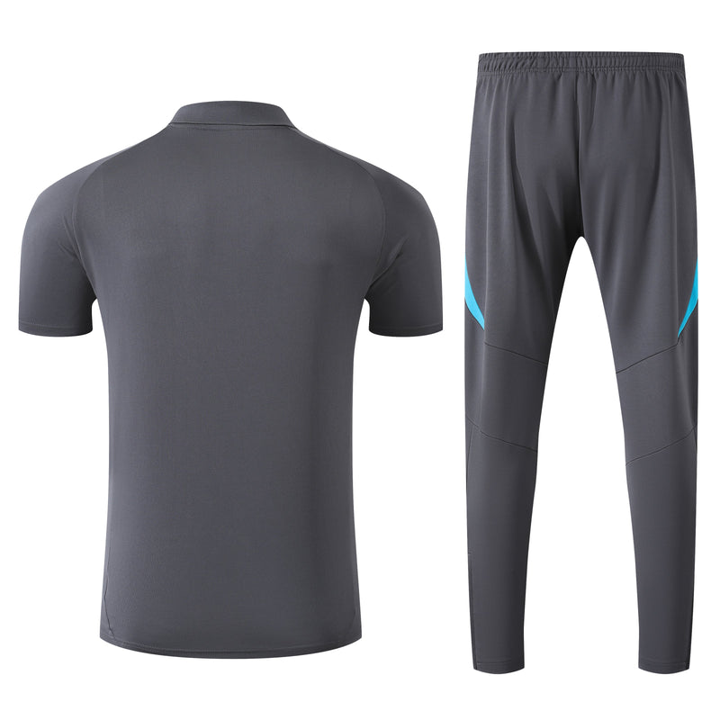 Camiseta y pantalón Argentina 25/26