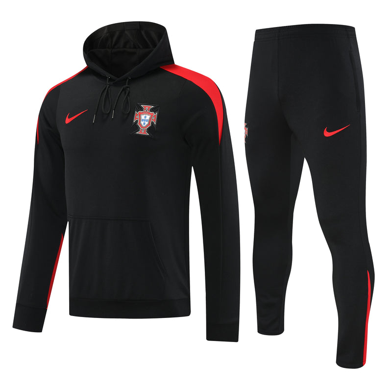 Chándal Selección Portugal 25/26