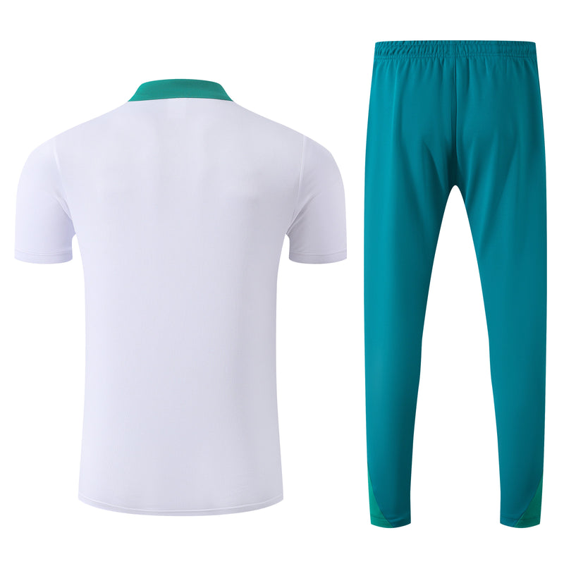 Camiseta y pantalón Portugal 25/26