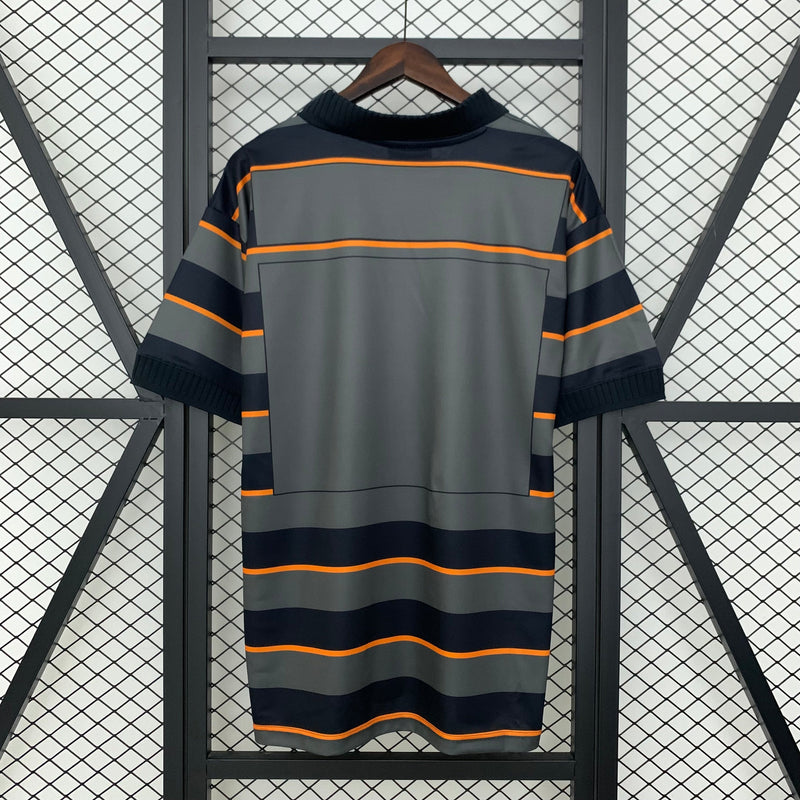 Camiseta retro Valencia Away 99/00