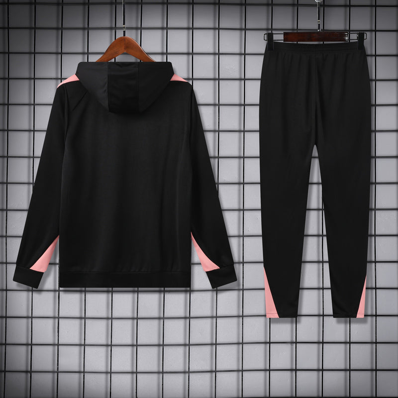 Chandal PSG 25/26