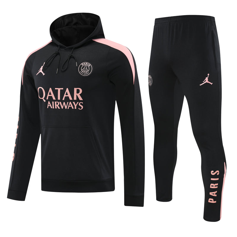 Chandal PSG 25/26