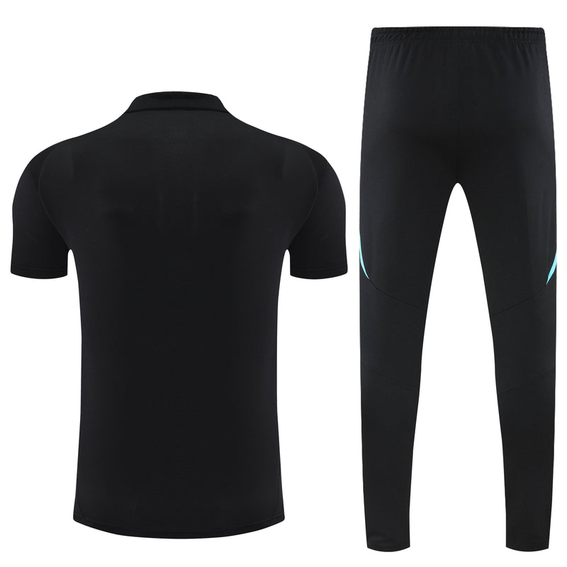 Camiseta y pantalón Argentina 25/26