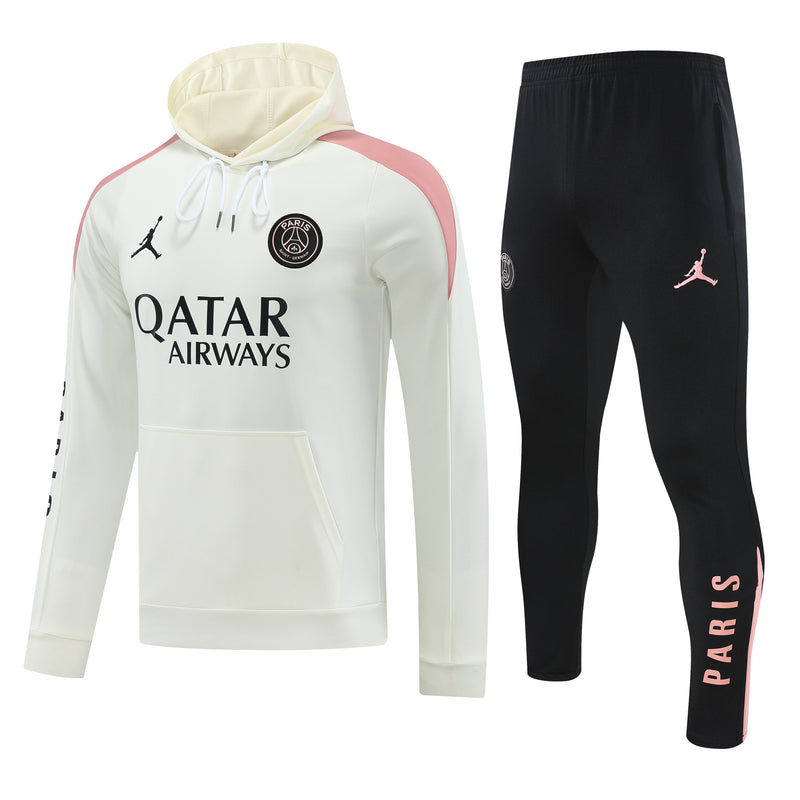 Chandal PSG 25/26