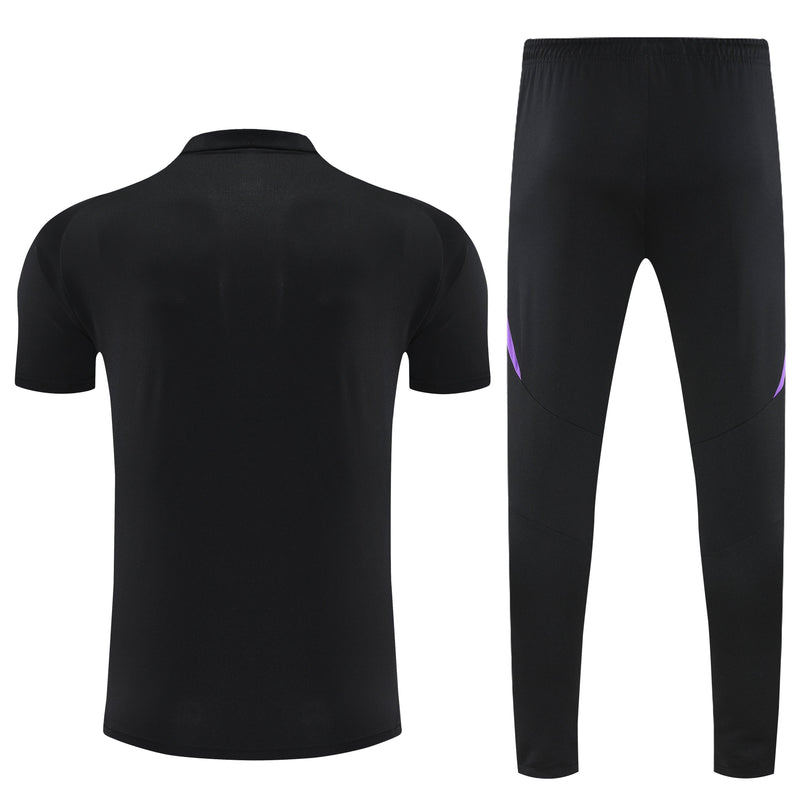 Camiseta y pantalón Alemania 25/26