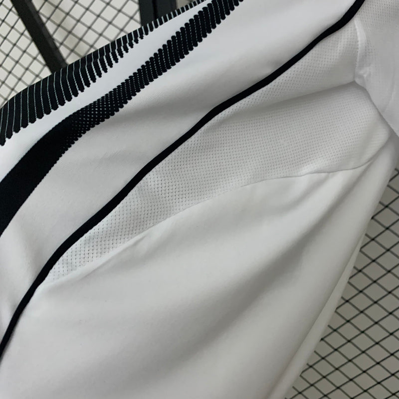 Camiseta Juventus Home 25/26
