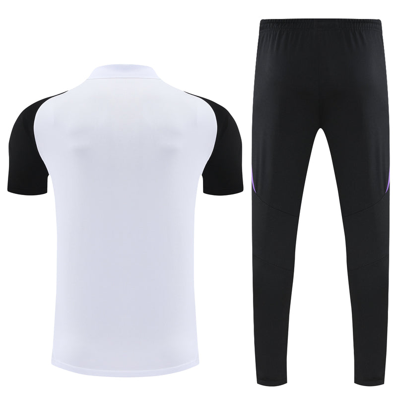 Camiseta y pantalón Alemania 25/26