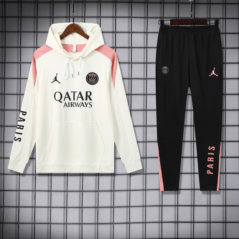 Chandal PSG 25/26