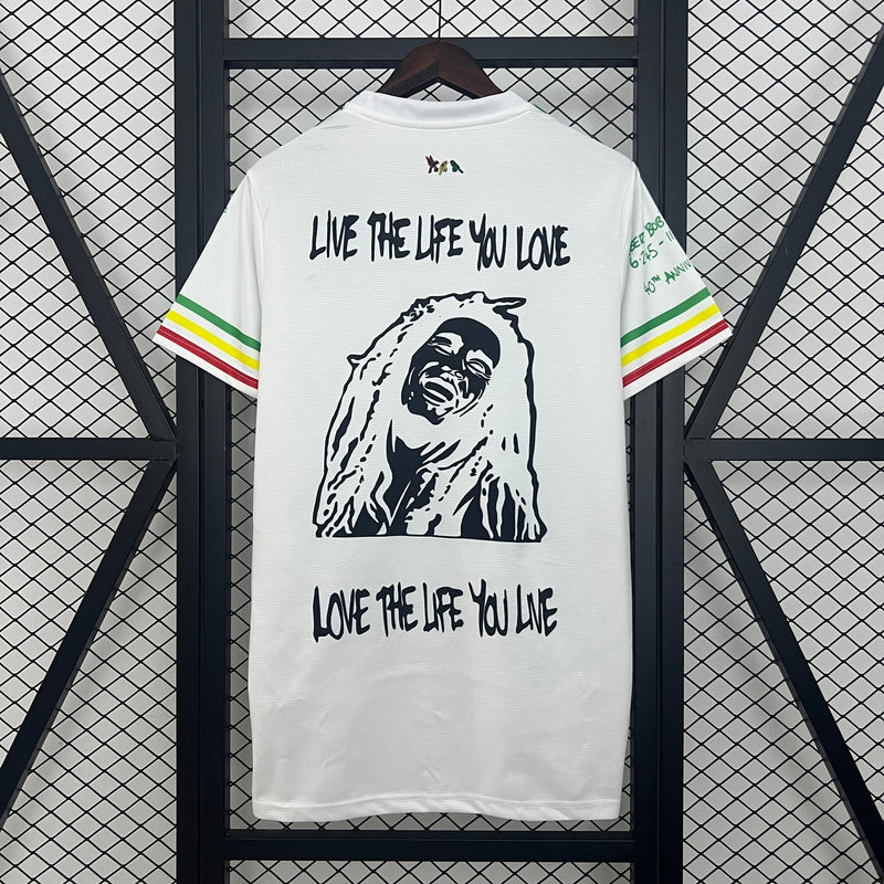 Camiseta Ajax Edición especial