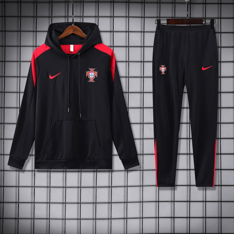 Chándal Selección Portugal 25/26