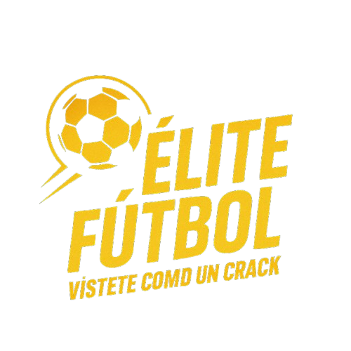 Élite Fútbol