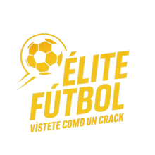 Élite Fútbol