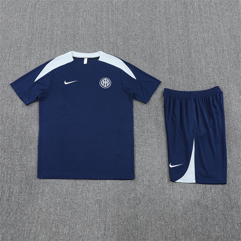Camisa e Pantalones Cortos para Niño Portugal 25/26