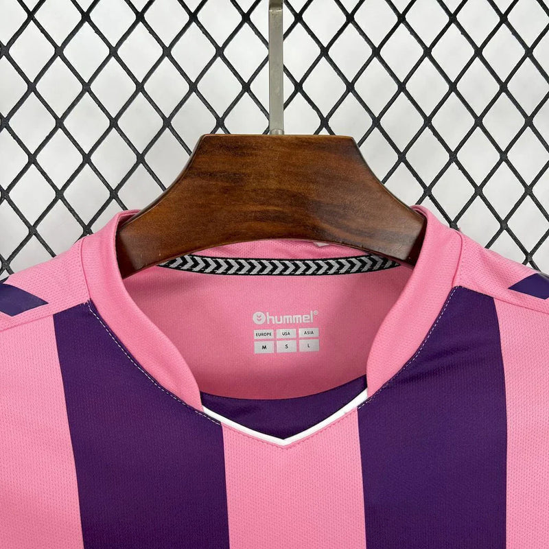 Camiseta Real Betis Edición Especial