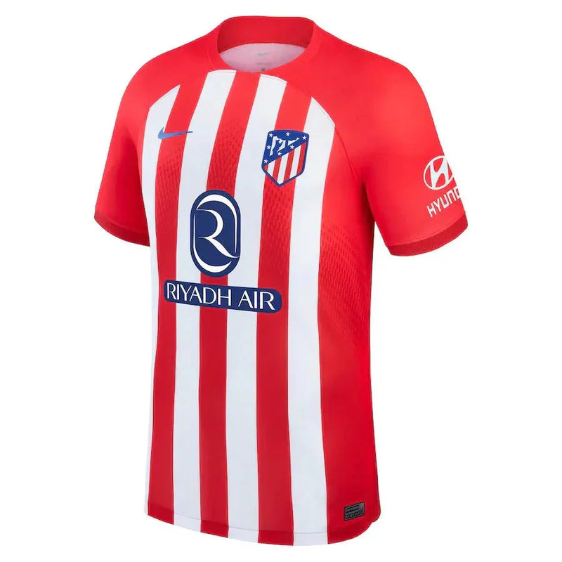 ATLÉTICO DE MADRID I 23/24 HOMBRE
