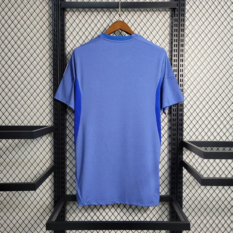 CAMISETA REAL MADRID III 25/26 HOMBRE -  LANZAMIENTO