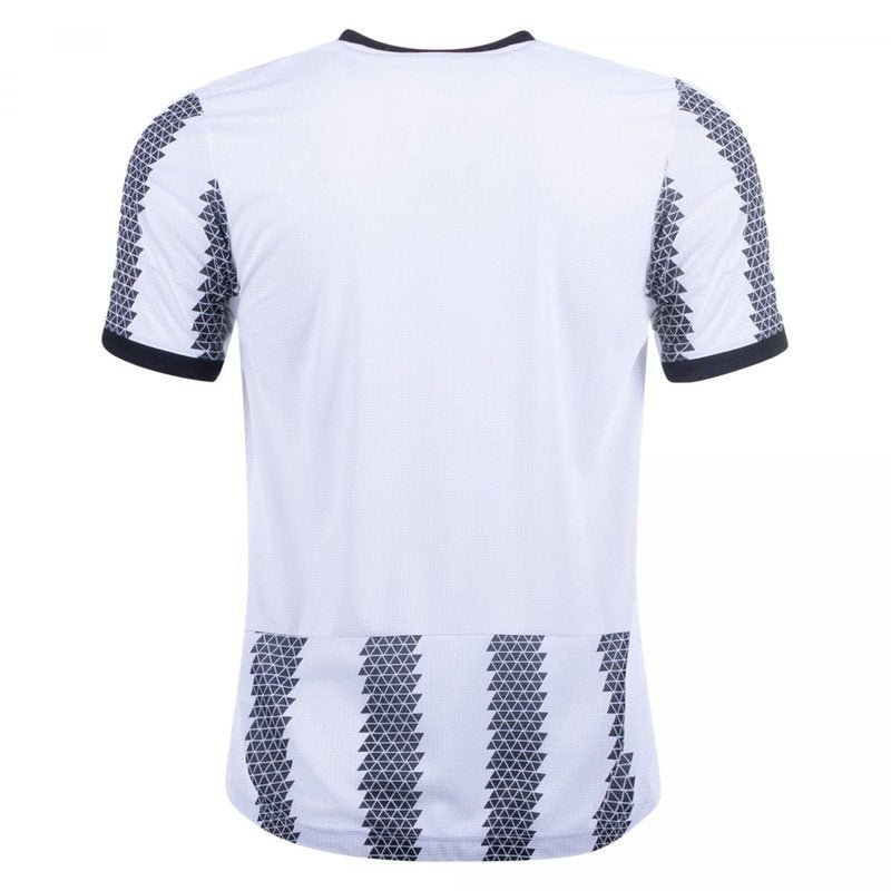 Camiseta Juventus 22/23 I de Local - Versión Jugador [Slim Fit]
