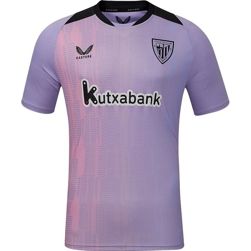 Camiseta Sevilla FC 23/24 I de Local - Versión Jugador [Slim Fit]