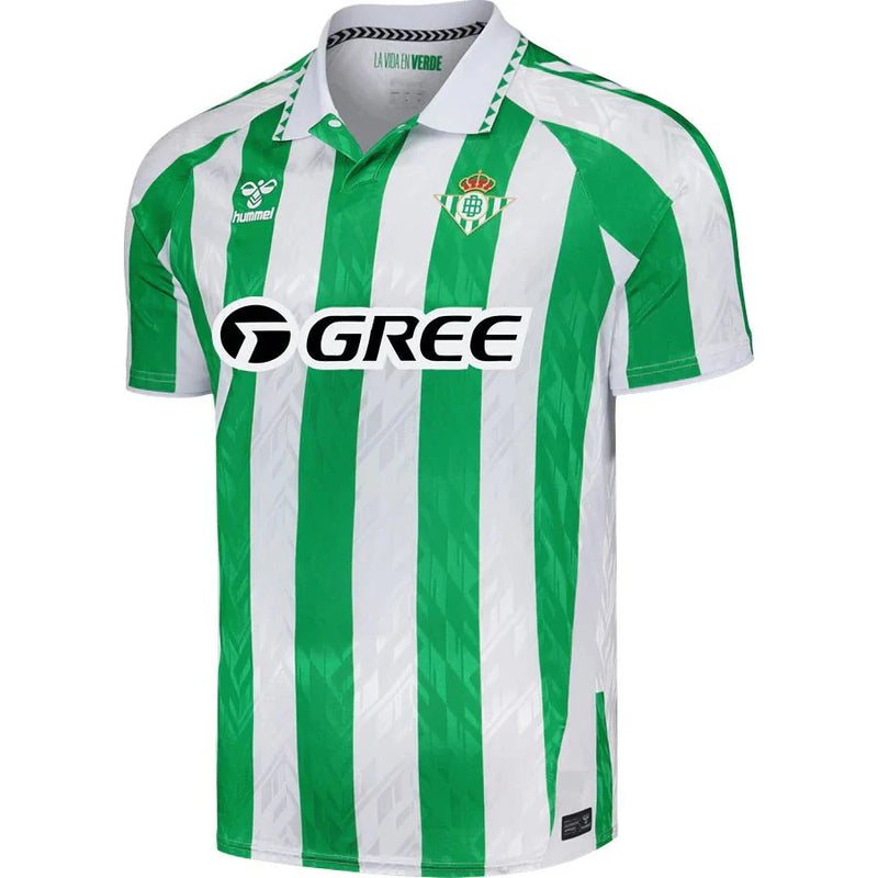 REAL BETIS I 24/25 HOMBRE